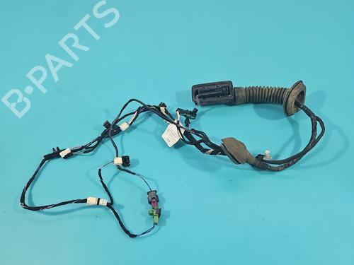 Wiring harness BMW i3 (I01) Range Extender | BP37843229E16 - Image 2