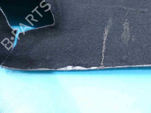 Boot lining MERCEDES-BENZ CLS (C218) CLS 350 CDI / d (218.323) | BP37886374I3 - Image 6