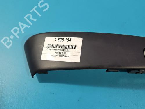 Switch HYUNDAI ix35 (LM, EL, ELH) 1.7 CRDi | BP39685844I30 - Image 3