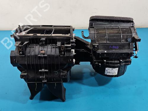 Heater matrix FIAT FREEMONT (345_) 2.0 JTD | BP37833342M63 - Image 2