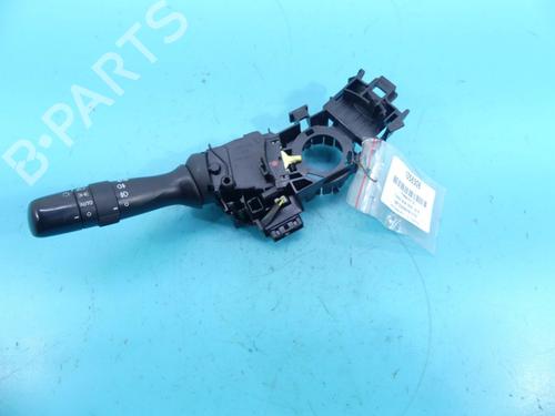 Used Steering column stalk Steering column stalk 37802850 37802850