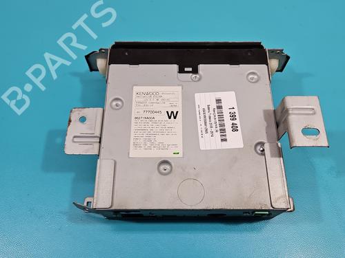 Electronic module SUBARU TRIBECA (B9) | BP38120969M83 - Image 6