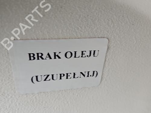 Gearbox FIAT PANDA (169_) 1.2 (169.AXB11, 169.AXB1A) | BP37849208M3  - Image 14