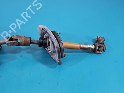 Steering column PORSCHE CAYENNE (92A) 3.0 Diesel | BP39023814M21 - Image 2