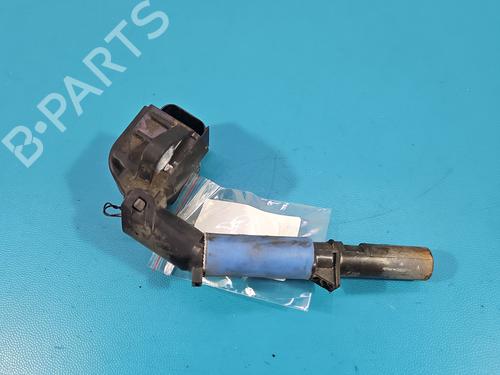 Ignition coil INFINITI QX50 II 2.0 AWD (J55) | BP38869720M94 - Image 3