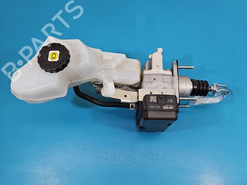 Servo brake TOYOTA C-HR (_X1_) 2.0 Hybrid (MAXH10) | BP37850856M42 - Image 4