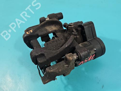 Left rear brake caliper FORD S-MAX (CJ, WA6) | BP37821382M107 - Image 4