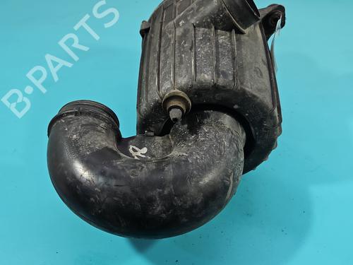 Air filter box CITROËN JUMPER II Van 2.2 HDi 130 | BP37825841M87 - Image 9
