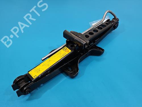 jack-kit-volvo-v50-545-2003-2004-2005-2006-2007-2008-2009-2010-2011-2012-37856975 main image