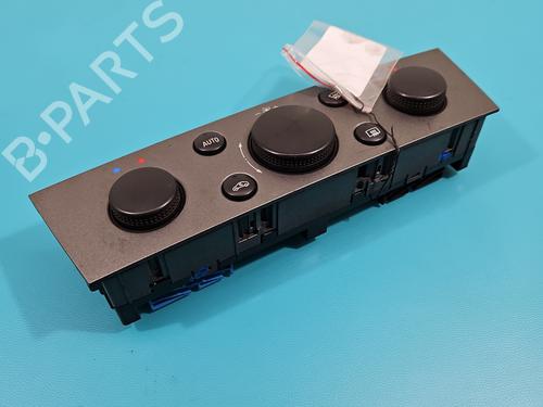Used Climate control Climate control 38115888 38115888