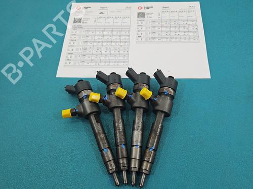 Used Injector Injector 37847994 37847994