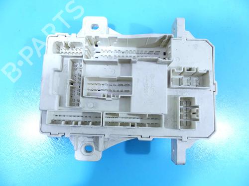 Engine control unit (ECU) HYUNDAI i30 (FD) 1.6 CRDi | BP37885154M57 - Image 8