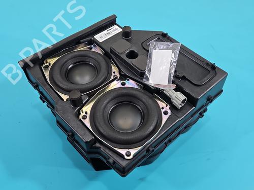 Used Electronic module Electronic module 38136957 38136957