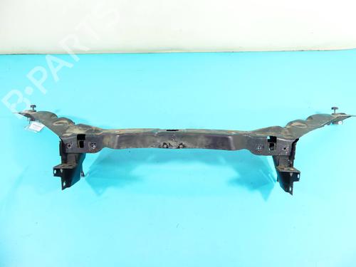 front-slam-panel-jaguar-xf-i-x250-2008-2009-2010-2011-2012-2013-2014-2015-37893122 main image