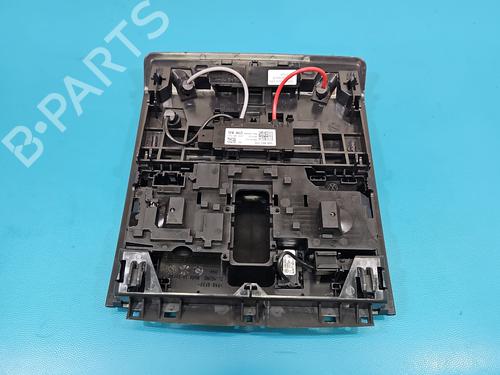 Innerbelysning VW T-ROC (A11, D11) | BP38651119I8 - Image 7