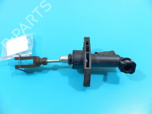 Clutch slave cylinder SUZUKI SX4 (EY, GY) 1.9 DDiS 4x4 (RW419D) | BP37884067M113 - Image 4