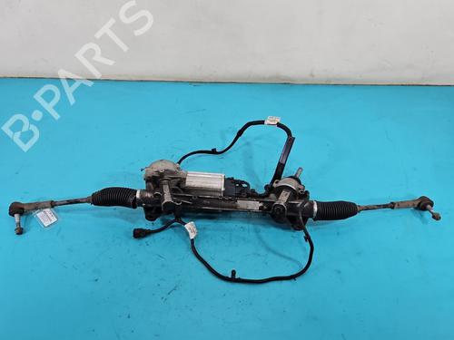 Steering rack OPEL ASTRA J (P10) 1.4 (68) | BP38148540M22 - Image 8