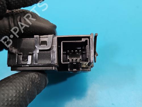 Switch ALFA ROMEO STELVIO (949_) | BP37851840I30 - Image 4