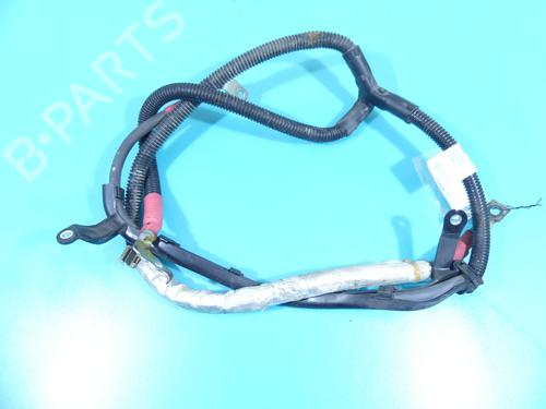Cable BMW 1 (F20) 116 d | BP37893926E12 - Image 2
