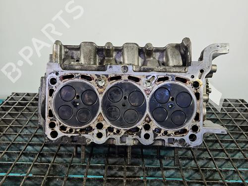 Cylinder head AUDI A8 D3 (4E2, 4E8) 3.0 TDI quattro | BP38144525M5 - Image 15