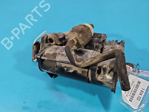 Other MERCEDES-BENZ E-CLASS T-Model (S211) E 350 T (211.256) | BP38014031O1 - Image 9
