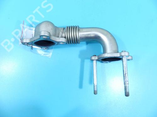Pipe HONDA CR-V III (RE_) 2.2 i-DTEC 4WD (RE6) | BP37890705M125 - Image 3