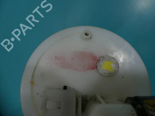 Electronic sensor SUBARU OUTBACK (BL, BP) 2.0 D AWD (BPD) | BP37876579M84 - Image 4