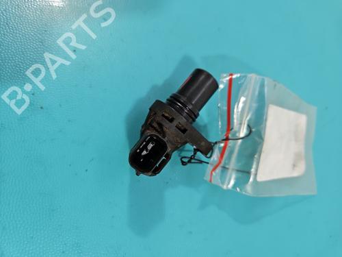 Electronic sensor SUBARU IMPREZA Hatchback (GR, GH, G3) 1.5 F (GH2) | BP38124235M84 - Image 3