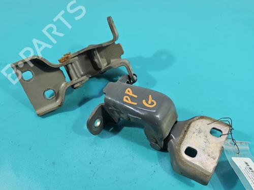 Used Hinge/Door check strap Hinge/Door check strap 37826149 37826149