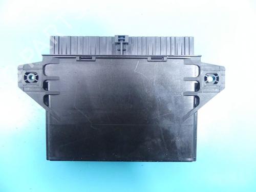 Other FORD FOCUS III | BP40609062O1 - Image 9
