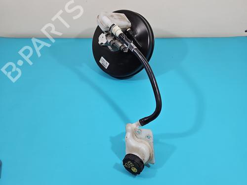 BP38127310M42 main image