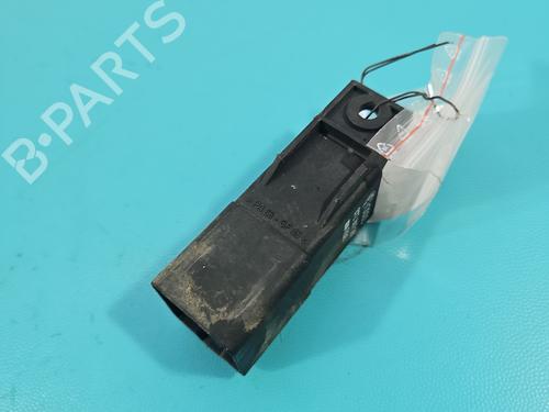 Electronic sensor VW CRAFTER 30-50 Van (2E_) 2.5 TDI | BP38143526M84 - Image 4