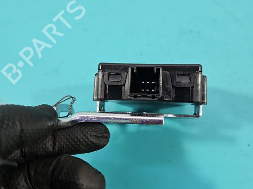 Electronic module HYUNDAI i30 (PDE, PD, PDEN) | BP37828148M83 - Image 5