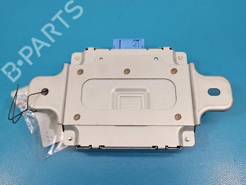 Electronic module PEUGEOT 508 II (FB_, FH_, F3_) 1.6 PureTech 225 (F35GGR) | BP37831713M83 - Image 6