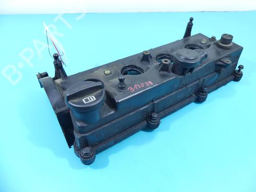 Tapa balancines Tapa balancines 37809198 37809198