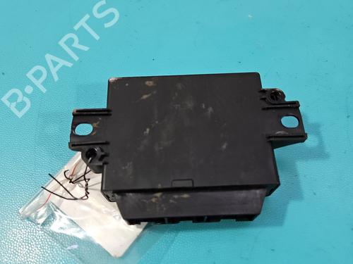 Electronic module SEAT EXEO (3R2) | BP37826740M83 - Image 4