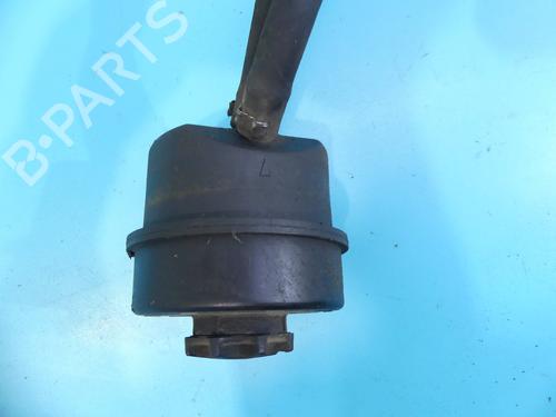 Pipe IVECO DAILY IV Van 35C12 V, 35C12 V/P, 35S12 V, 35S12 V/P | BP37887735M125 - Image 4