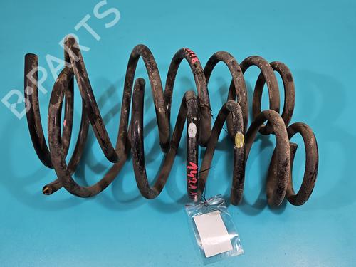 Used Shock absorber spring Shock absorber spring 38124976 38124976
