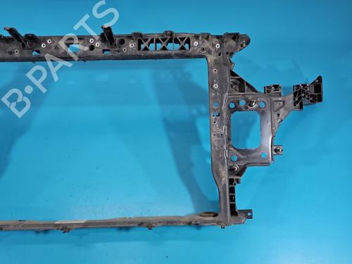 Panel frontal KIA CEED (CD)  | BP39268157C72  - Image 8