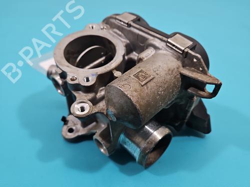 Used Throttle body Throttle body 37820582 37820582