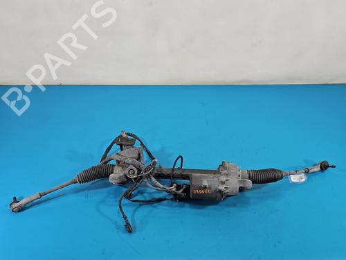 Styregear/Snekke Styregear/Snekke VW PASSAT CC B6 (357) 2.0 TDI (170 hp) 37846278 37846278
