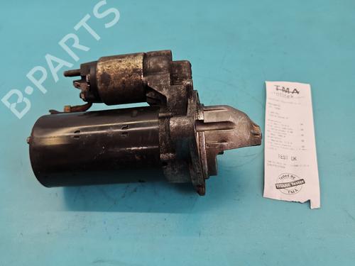 Motor de arranque Motor de arranque 38134095 38134095