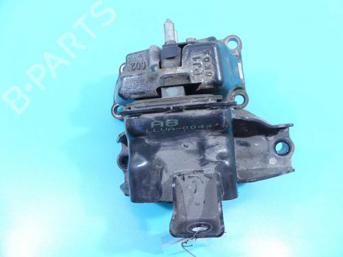Gearbox mount KIA OPTIMA (JF) 1.7 CRDi | BP37895469M88 - Image 3