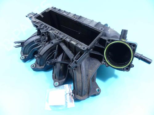 Used Intake manifold Intake manifold 37890142 37890142