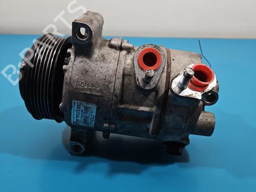 Compressor A/C DODGE CALIBER 2.0 CRD | BP37824454M34 - Image 5