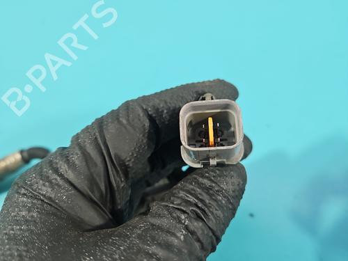 Elektronisk sensor KIA OPTIMA (JF) 1.6 T-GDI | BP37842739M84 - Image 4