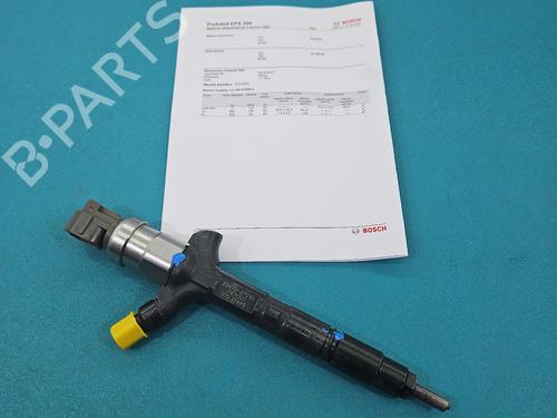 Used Injector Injector 38150244 38150244