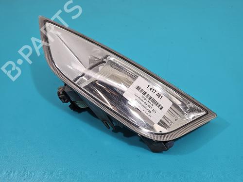 left-front-fog-light-ford-mondeo-iv-turnier-ba7-2007-2008-2009-2010-2011-2012-2013-2014-2015-37814075 main image