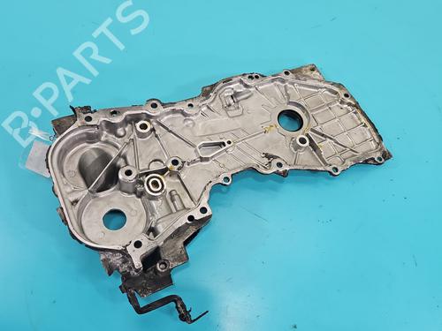 Timing cover DACIA SANDERO III | BP38144492M123 - Image 5