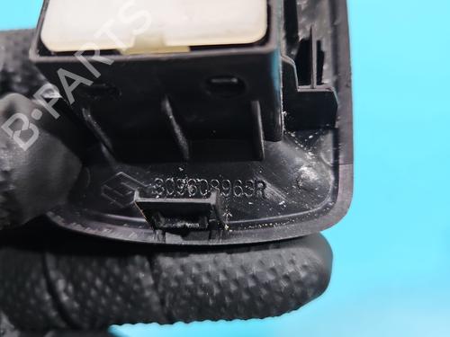 Switch RENAULT TRAFIC III Van (FG_) | BP38117454I30 - Image 5